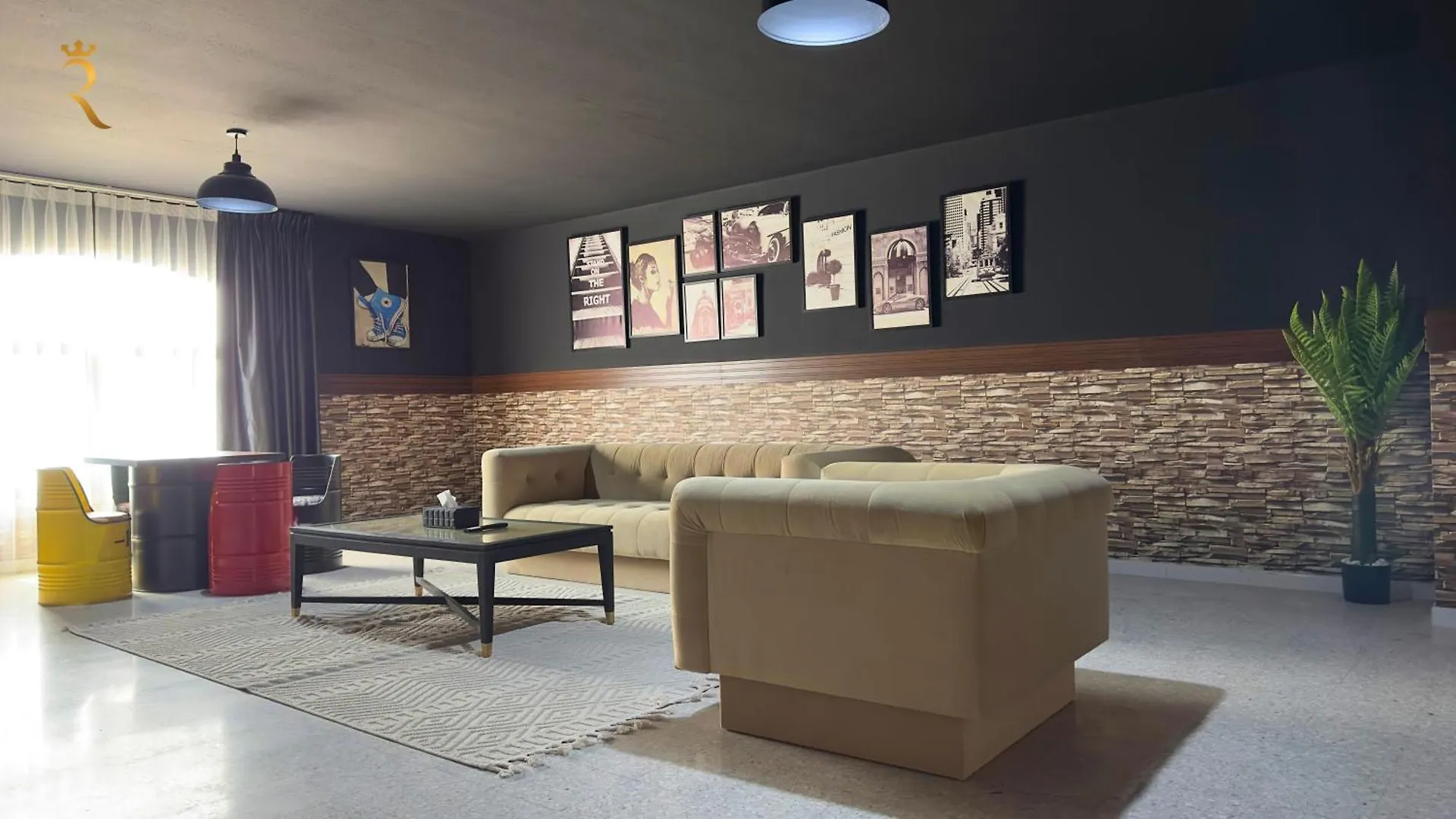 Your Dream Escape 5Br Villa With Premium Perks Abu Dhabi 0*,  Vereinigte Arabische Emirate