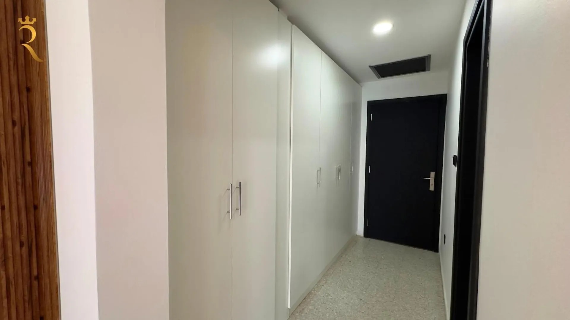 Your Dream Escape 5Br Villa With Premium Perks Abu Dhabi Apartment