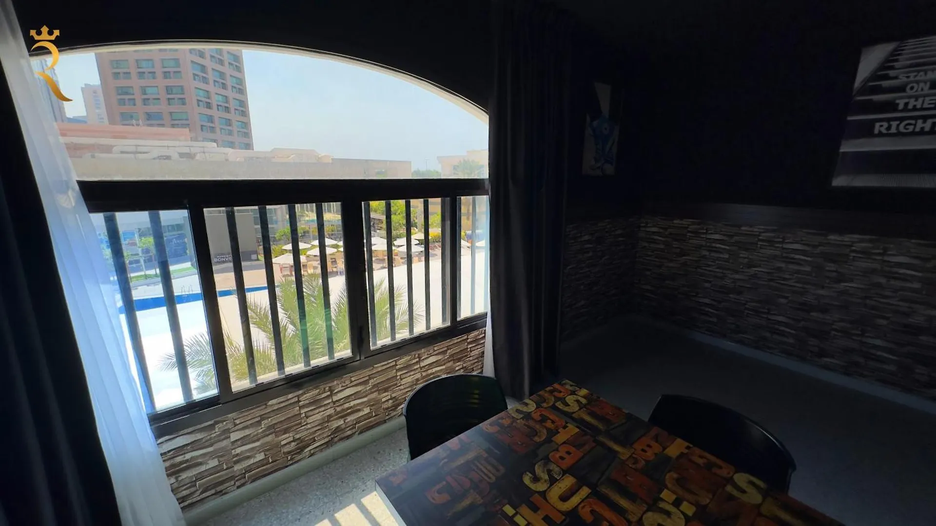 Your Dream Escape 5Br Villa With Premium Perks Abu Dhabi