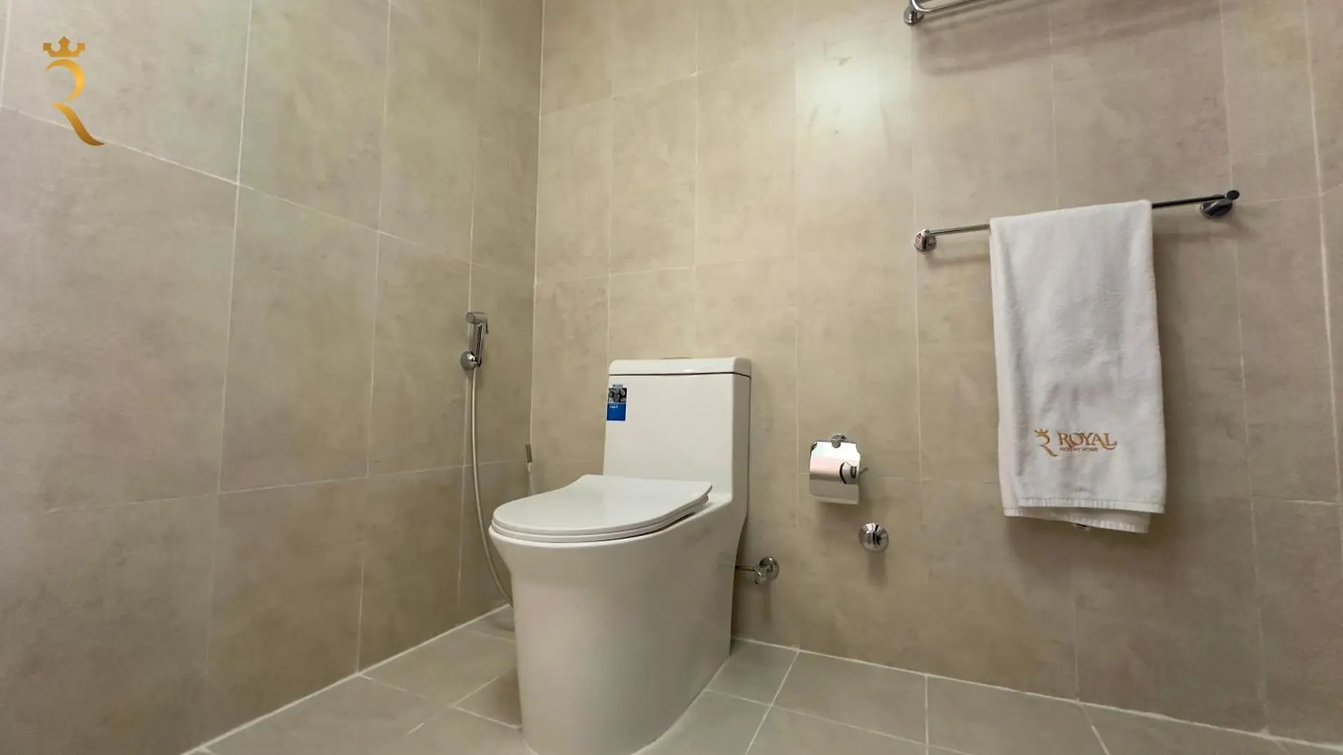 Your Dream Escape 5Br Villa With Premium Perks Abu Dhabi 0*,  Vereinigte Arabische Emirate