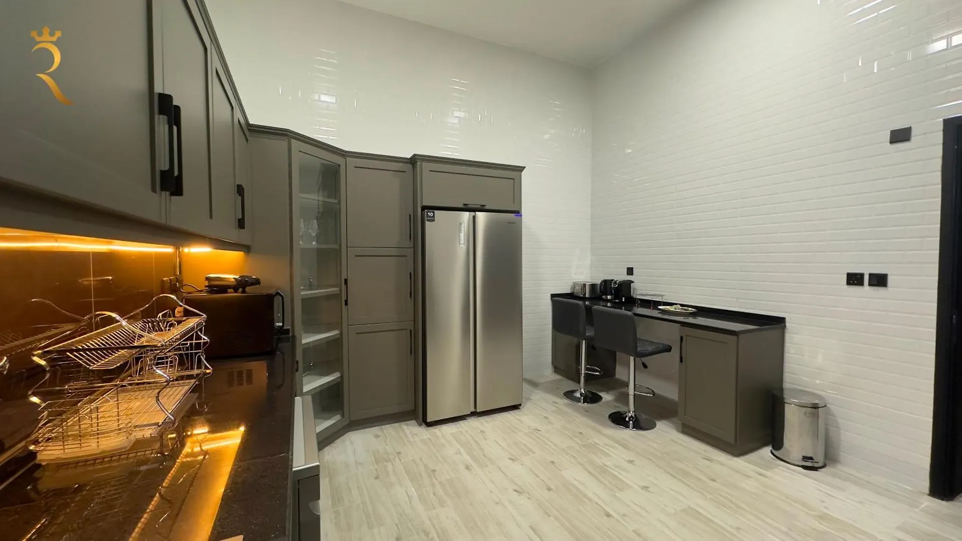 Apartment Your Dream Escape 5Br Villa With Premium Perks Abu Dhabi Vereinigte Arabische Emirate