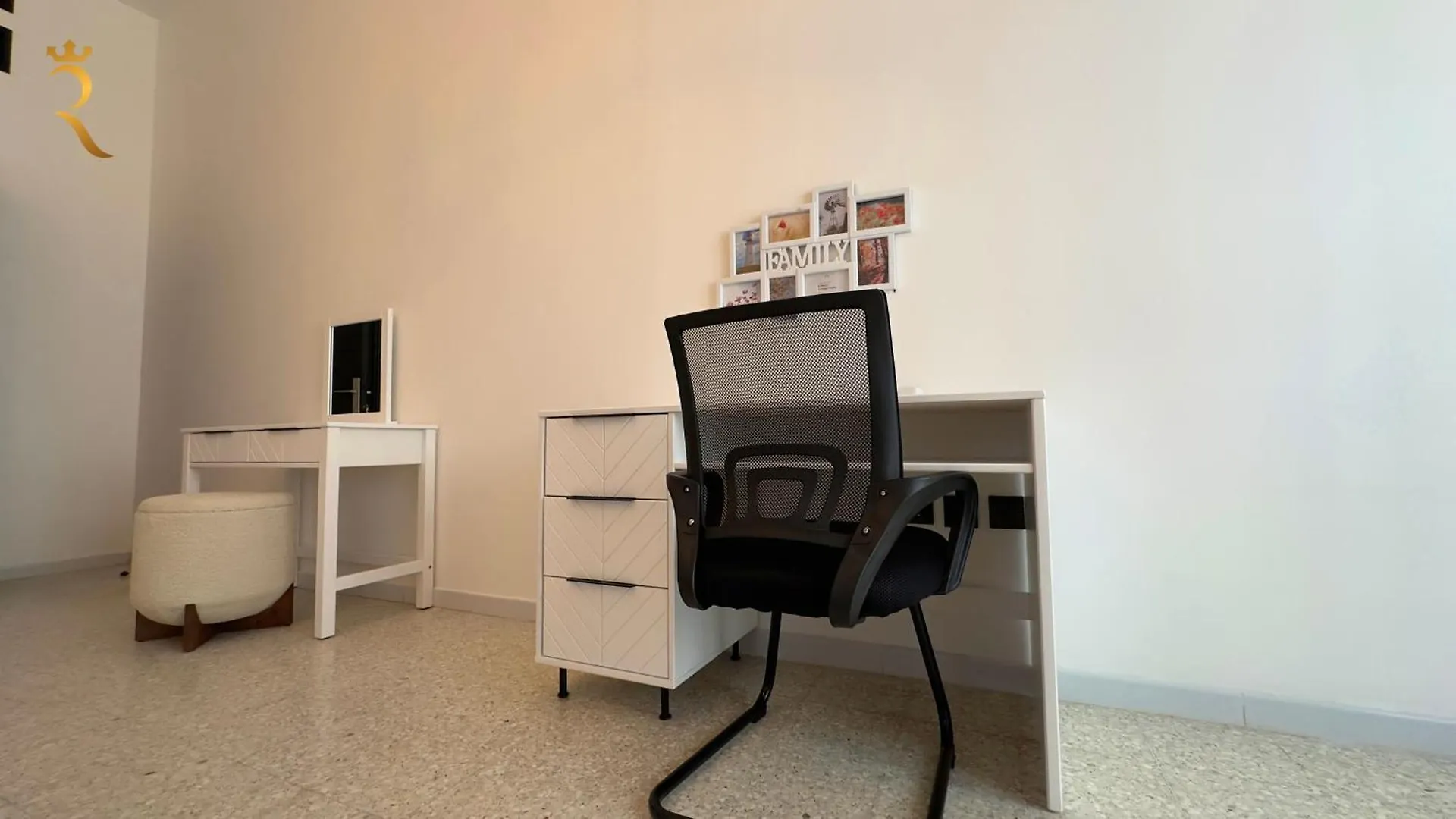 Apartment Your Dream Escape 5Br Villa With Premium Perks Abu Dhabi Vereinigte Arabische Emirate
