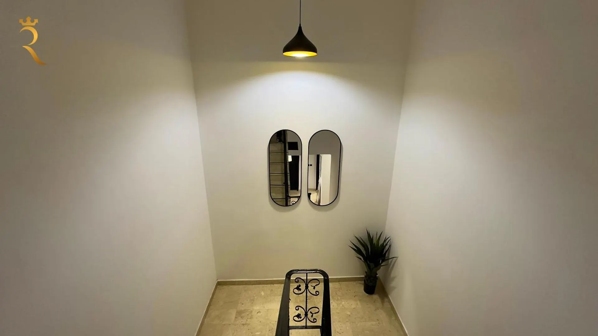 Your Dream Escape 5Br Villa With Premium Perks Αμπού Ντάμπι