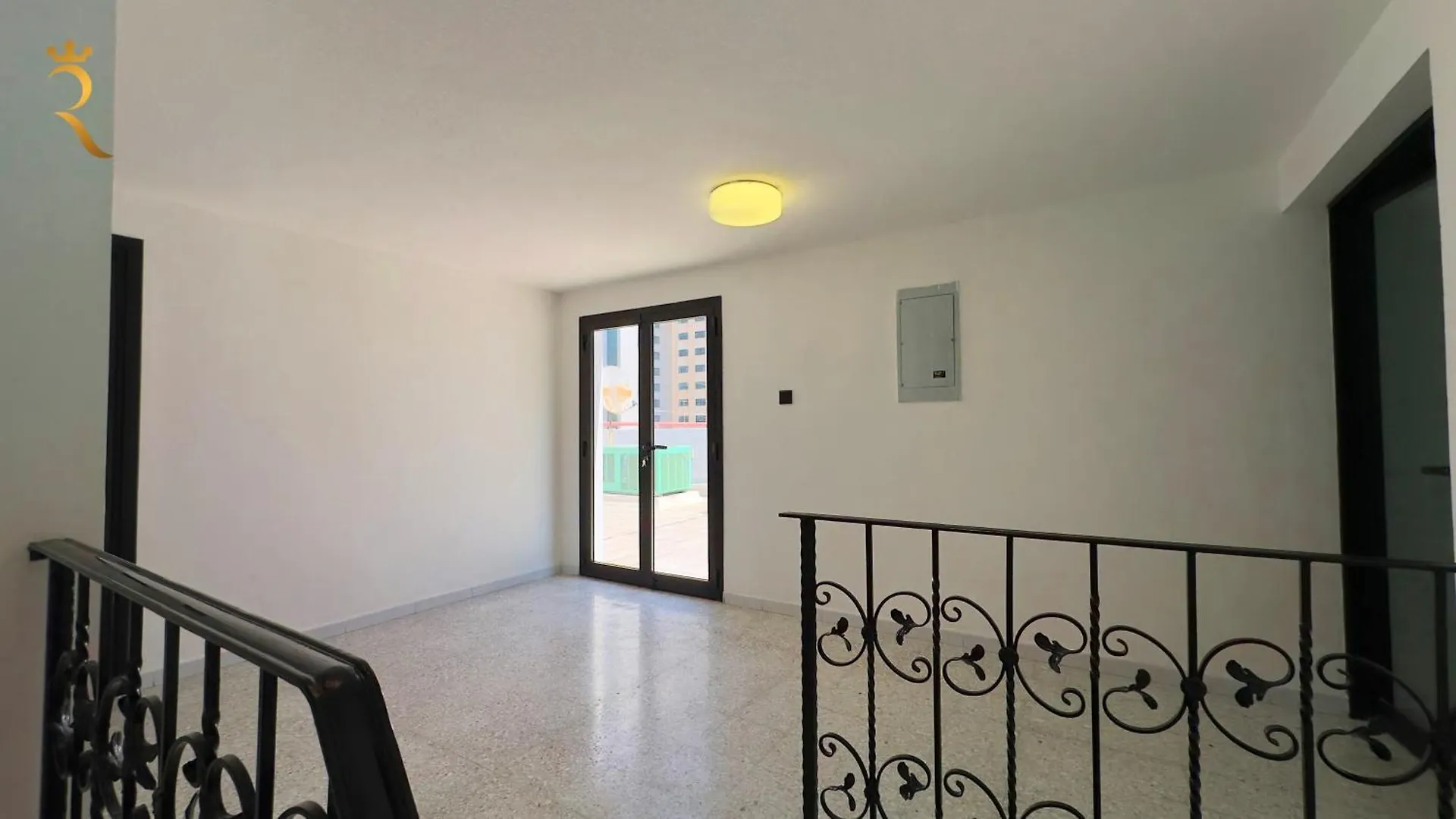 Your Dream Escape 5Br Villa With Premium Perks Αμπού Ντάμπι Διαμέρισμα