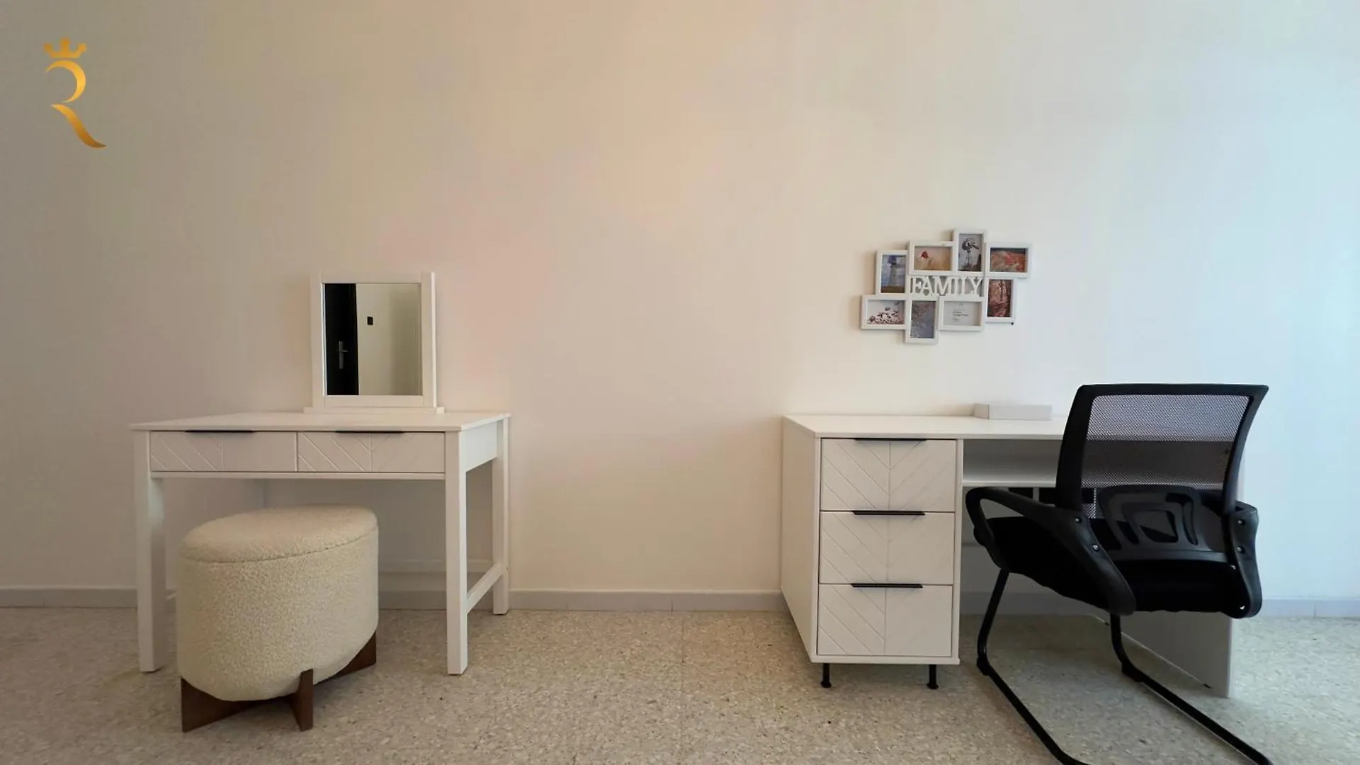 Your Dream Escape 5Br Villa With Premium Perks Abu Dhabi 0*,  Forenede Arabiske Emirater